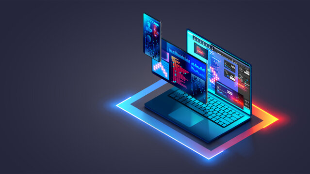 Software Products